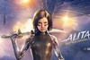 ALITA