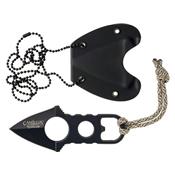 CM19238 - Push-Dagger CAMILLUS