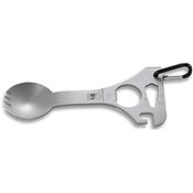 CR9110C - Outil COLUMBIA RIVER Eat'n Tool XL
