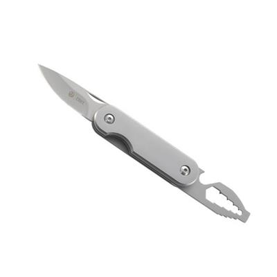 CRR5102 - Couteau multifonctions CRKT-RUGER Shotgun Tool