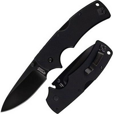 CS58B - Couteau COLD STEEL American Lawman