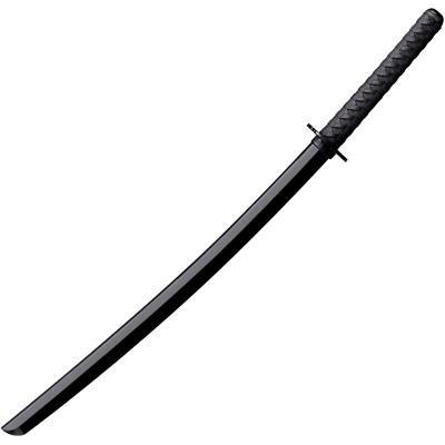 CS92BKKDZ - O Bokken COLD STEEL