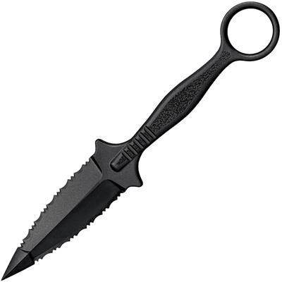 CS92FR - FGX Ring Dagger COLD STEEL