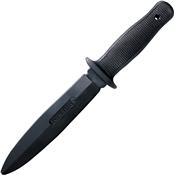 CS92R10DZ - Couteau d'Entranement Training Knife COLD STEEL