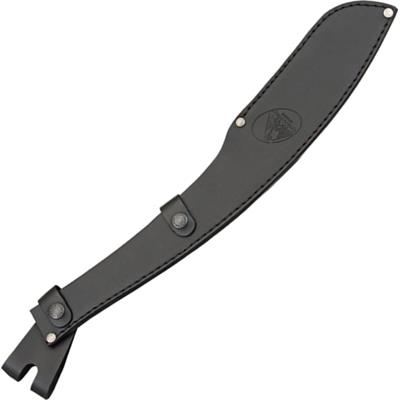 CTKSHC41217 - Etui pour Machette Parang CONDOR