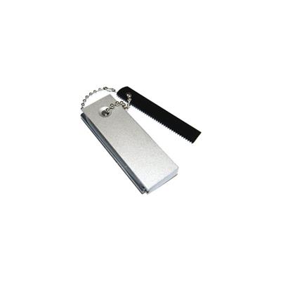 EG00216 - Allume Feu Magnésium ULTIMATE SURVIVAL