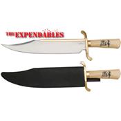 GH5017 - Poignard HIBBEN The Expendables Bowie