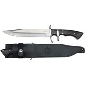 GH5025 - Poignard HIBBEN Assault Tactical Knife