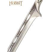 UC3042 - Épée de Thranduil ( UNITED CUTLERY ) Bilbo Le Hobbit