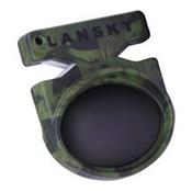 LCSTCCG - Affteur de poche LANSKY Camo