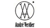 Couteaux ANDRE VERDIER