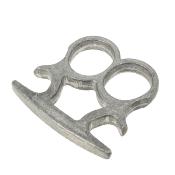  PA2AP2 - Poing Américain à Pointes MAX KNIVES