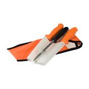 MO12098 - Kit Chasse MORAKNIV