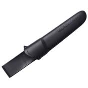 MO12207 - Poignard MORAKNIV Fishing Filet 090