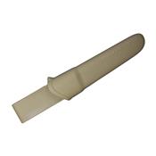 MO13166 - Poignard MORAKNIV Companion Noir/Sable