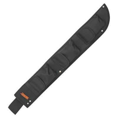 12718S - Etui pour Machette MARBLES 12718