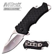 MTA882CH - Couteau MTECH USA Ballistic