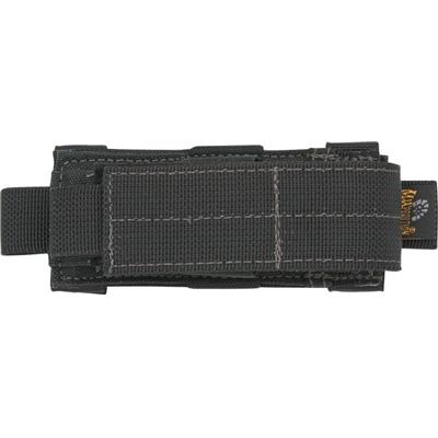 MX1411B - Étui MAXPEDITION Single Sheath Black