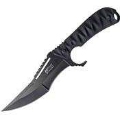 MX8134 - Couteau MTECH USA Xtreme Tactical