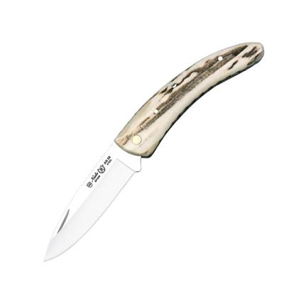 NIART7 - Couteau NIETO Artesanal 7