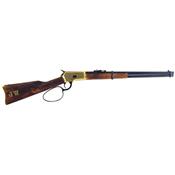 P1069 - Fusil DENIX Américain Winchester JW