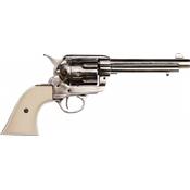 P1150NQ - Revolver DENIX Colt 45 Peacemaker