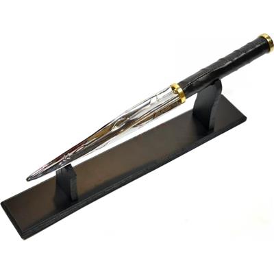 SAB1 - Dague Archangel Blade SUPERNATURAL
