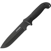 SCHF52 - Poignard SCHRADE Frontier Black