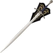 UC1265 - Glamdring, l'épée de Gandalf ( UNITED CUTLERY ) Le Seigneur Des Anneaux