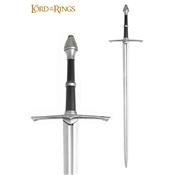 UC1299 - Strider's Ranger, l'épée d'Aragorn ( UNITED CUTLERY ) Le Seigneur Des Anneaux