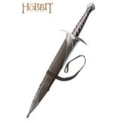 UC2893 - Fourreau pour l'épée Sting ( UNITED CUTLERY ) Bilbo Le Hobbit