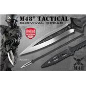 UC2961 - Talon Survival Spear M48® UNITED CUTLERY