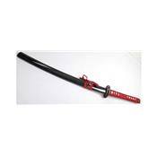 W712S - Wakizashi FUDOSHIN