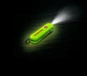 0.6226.E808 - Emergency Tools Signature Lite avec Lampe Led et Sifflet 