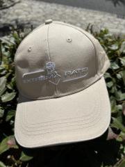 0132HCS - Casquette EXTREMA RATIO Desert