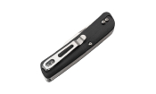 01BO817 - Couteau BOKER PLUS Tech Tool Fork