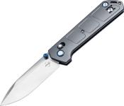 01BP0023 - Couteau BOKER PLUS Kihon DC