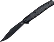 01BP0034 - BOKER PLUS Modern Stockmann
