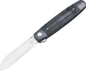 01BP0035 - BOKER PLUS Modern Club Knife