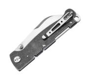 01BP0066 - BOKER PLUS Atlas Sheepfoot TS