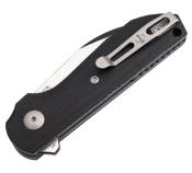 01BP0071 - BOKER PLUS Corvus