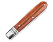 01HY004 - BOKER History Knife & Tool Cable Knife Rosewood