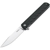 01BO242 - Couteau BOKER PLUS Legion