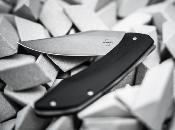 01BO499 - Couteau BOKER PLUS SamoSaur