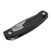 01BO754 - Couteau BOKER PLUS Warbird