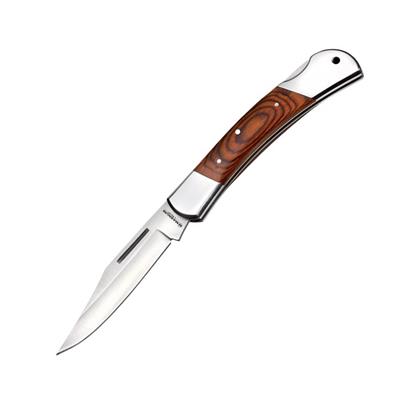 01MB312 - Couteau BOKER MAGNUM Handwerksmeister 2