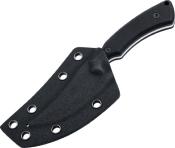 02BP0007 - Couteau BOKER PLUS Tavros