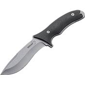 02BO015 - Poignard BOKER PLUS Orca Pro