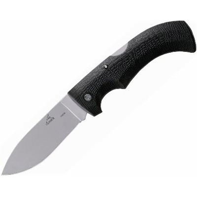 G6064 - Couteau GERBER Gator