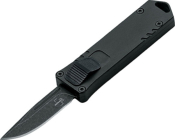06EX270 - Couteau  Automatique BOKER PLUS USB OTF